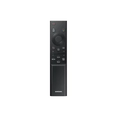 Samsung 32" LS32CM500EUXDU FHD HDMI Smart monitor (Újracsomagolt)