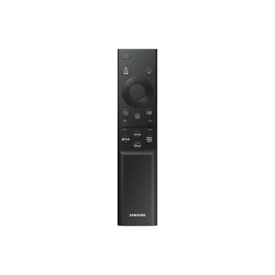Samsung 32" LS32CM500EUXDU FHD HDMI Smart monitor (Újracsomagolt)
