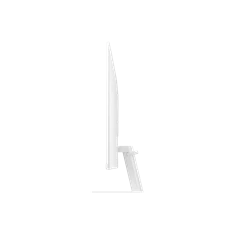 Samsung 32" LS32CM501EUXDU FHD HDMI Smart monitor (Újracsomagolt)