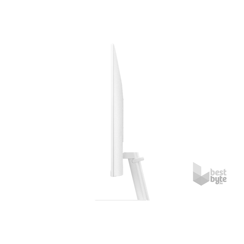 Samsung 32" LS32CM501EUXDU FHD HDMI Smart monitor (Újracsomagolt)