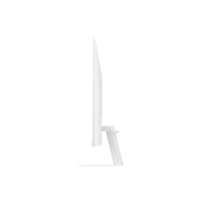 Samsung 32" LS32CM501EUXDU FHD HDMI Smart monitor (Újracsomagolt)