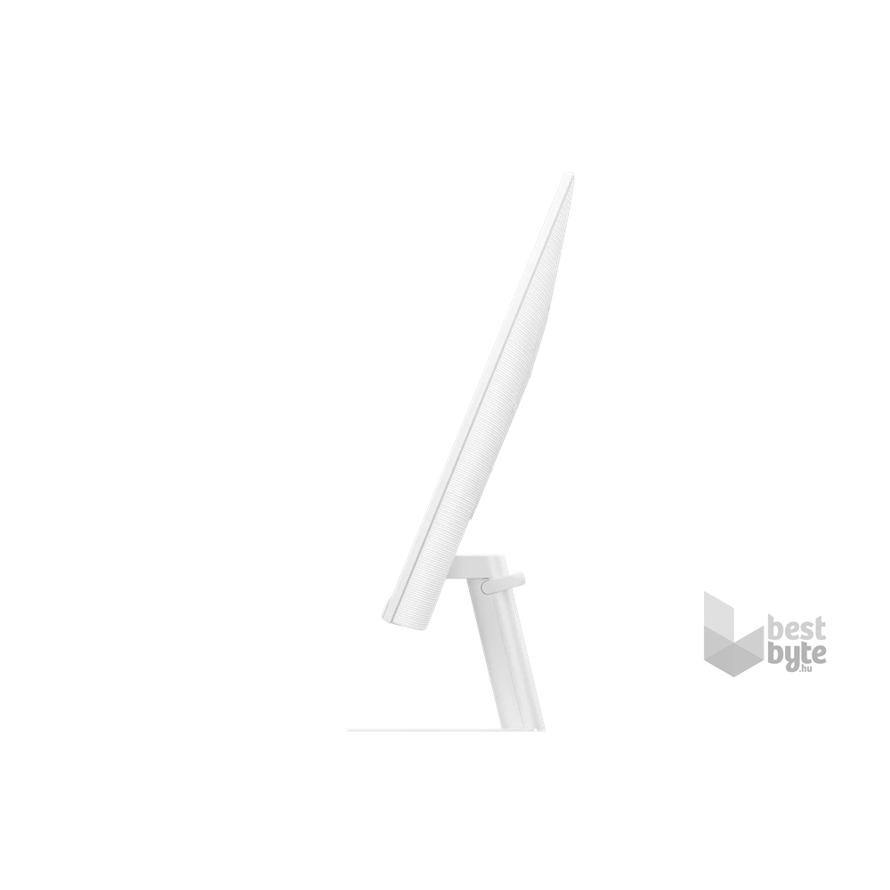 Samsung 32" LS32CM501EUXDU FHD HDMI Smart monitor (Újracsomagolt)