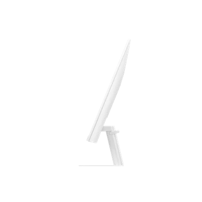 Samsung 32" LS32CM501EUXDU FHD HDMI Smart monitor (Újracsomagolt)