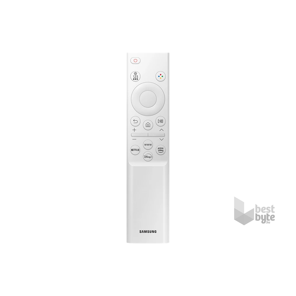 Samsung 32" LS32CM501EUXDU FHD HDMI Smart monitor (Újracsomagolt)