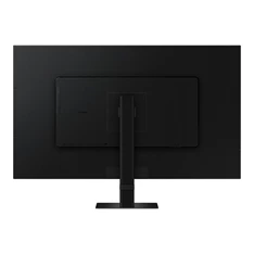 Samsung 32" LS32D700EAUXEN ViewFinity S7 S70D 4K UHD IPS DP/HDMI monitor