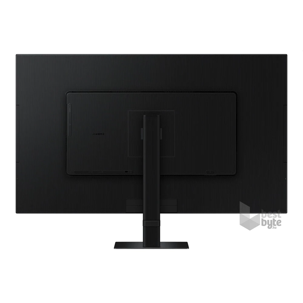 Samsung 32" LS32D700EAUXEN ViewFinity S7 S70D 4K UHD IPS DP/HDMI monitor