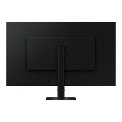 Samsung 32" LS32D700EAUXEN ViewFinity S7 S70D 4K UHD IPS DP/HDMI monitor