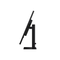Samsung 32" LS32D700EAUXEN ViewFinity S7 S70D 4K UHD IPS DP/HDMI monitor