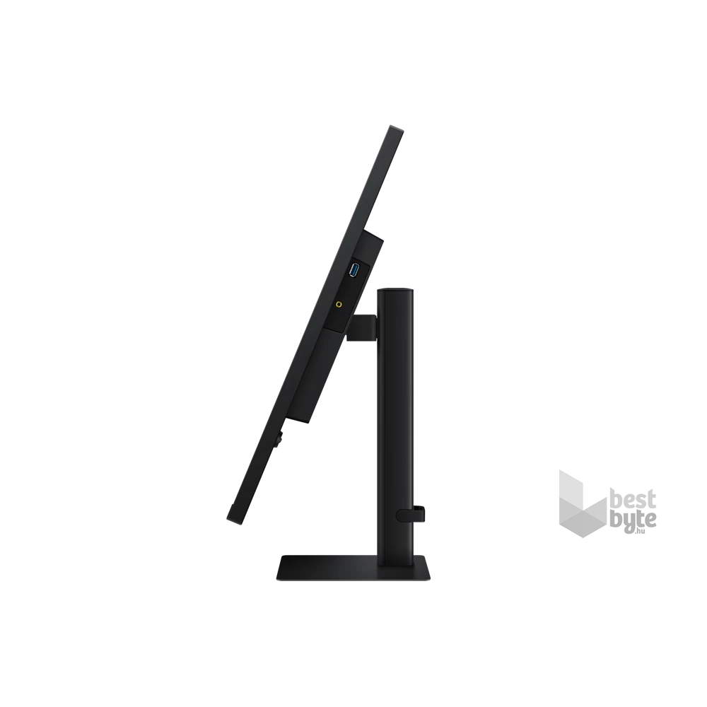 Samsung 32" LS32D700EAUXEN ViewFinity S7 S70D 4K UHD IPS DP/HDMI monitor