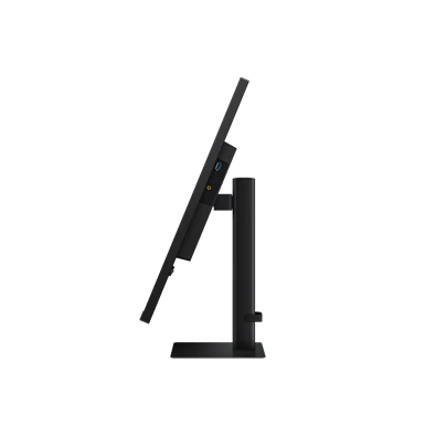 Samsung 32" LS32D700EAUXEN ViewFinity S7 S70D 4K UHD IPS DP/HDMI monitor