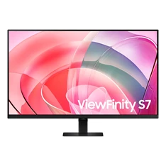 Samsung 32" LS32D700EAUXEN ViewFinity S7 S70D 4K UHD IPS DP/HDMI monitor
