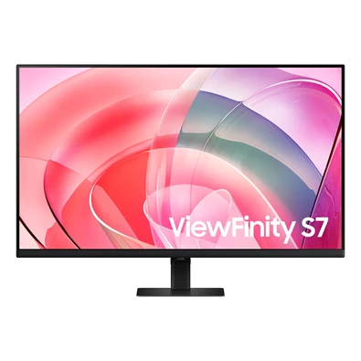 Samsung 32" LS32D700EAUXEN ViewFinity S7 S70D 4K UHD IPS DP/HDMI monitor