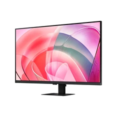 Samsung 32" LS32D700EAUXEN ViewFinity S7 S70D 4K UHD IPS DP/HDMI monitor