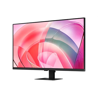 Samsung 32" LS32D700EAUXEN ViewFinity S7 S70D 4K UHD IPS DP/HDMI monitor