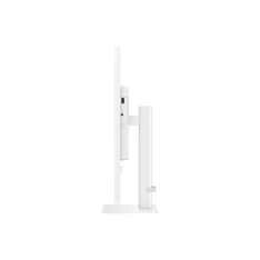 Samsung 32" LS32D701EAUXEN ViewFinity S7 4K UHD fehér monitor