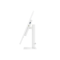 Samsung 32" LS32D701EAUXEN ViewFinity S7 4K UHD fehér monitor