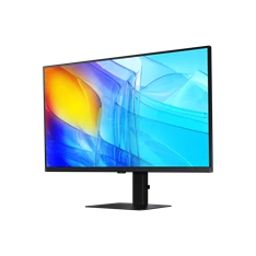 Samsung 32" LS32D800EAUXEN ViewFinity S8 S80D 4K UHD IPS DP/HDMI/USB monitor