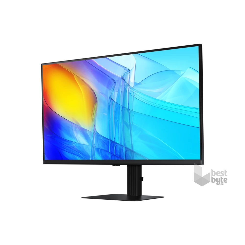 Samsung 32" LS32D800EAUXEN ViewFinity S8 S80D 4K UHD IPS DP/HDMI/USB monitor