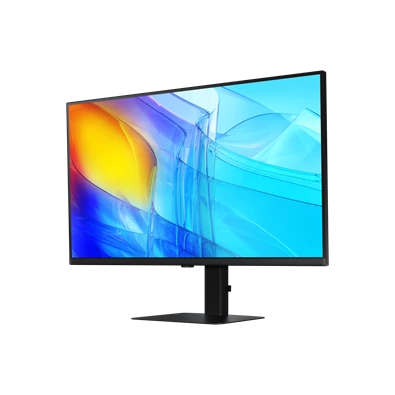 Samsung 32" LS32D800EAUXEN ViewFinity S8 S80D 4K UHD IPS DP/HDMI/USB monitor