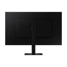 Samsung 32" LS32D800EAUXEN ViewFinity S8 S80D 4K UHD IPS DP/HDMI/USB monitor
