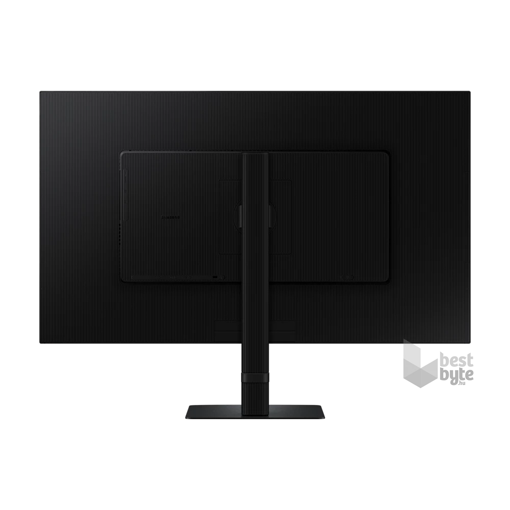 Samsung 32" LS32D800EAUXEN ViewFinity S8 S80D 4K UHD IPS DP/HDMI/USB monitor