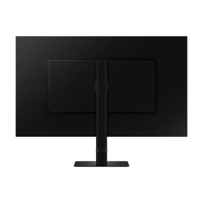 Samsung 32" LS32D800EAUXEN ViewFinity S8 S80D 4K UHD IPS DP/HDMI/USB monitor
