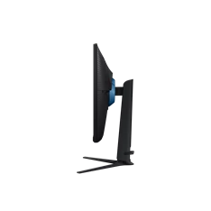 Samsung 32" LS32DG300EUXEN Odyssey G3 FHD VA 180Hz DP/HDMI gamer monitor