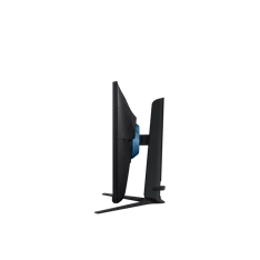 Samsung 32" LS32DG300EUXEN Odyssey G3 FHD VA 180Hz DP/HDMI gamer monitor