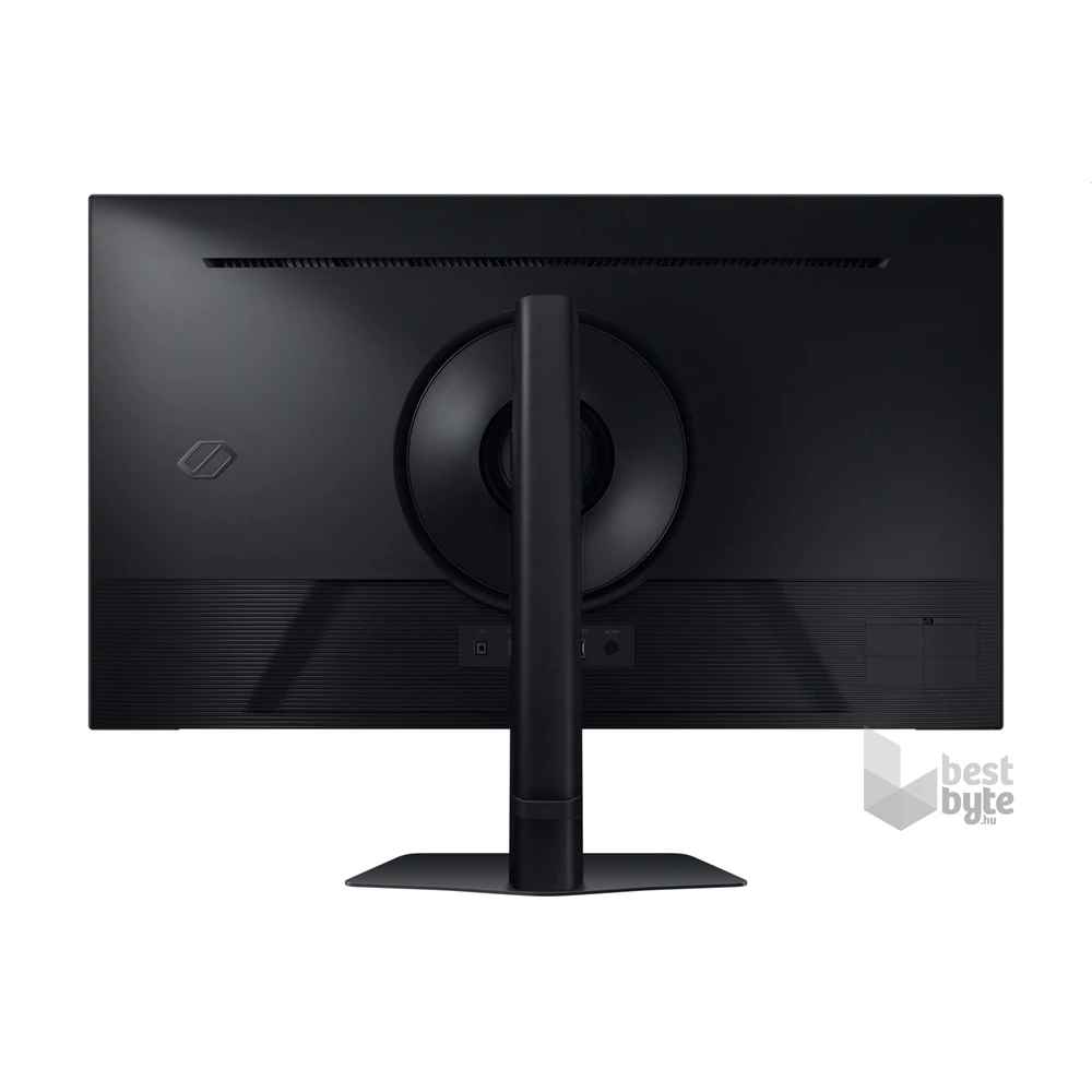 Samsung 32" LS32DG500EUXEN Odyssey G5 G50D QHD IPS 180Hz DP/HDMI gamer monitor