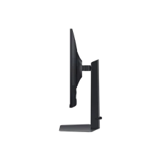 Samsung 32" LS32DG500EUXEN Odyssey G5 G50D QHD IPS 180Hz DP/HDMI gamer monitor