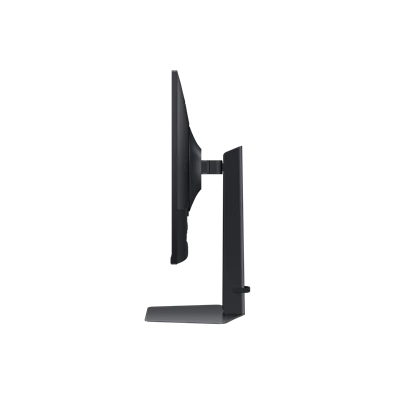 Samsung 32" LS32DG500EUXEN Odyssey G5 G50D QHD IPS 180Hz DP/HDMI gamer monitor