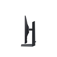 Samsung 32" LS32DG500EUXEN Odyssey G5 G50D QHD IPS 180Hz DP/HDMI gamer monitor