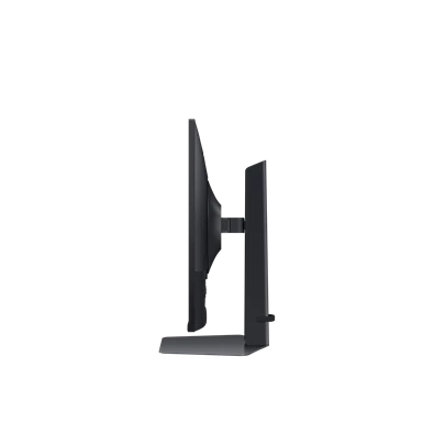 Samsung 32" LS32DG500EUXEN Odyssey G5 G50D QHD IPS 180Hz DP/HDMI gamer monitor