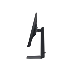 Samsung 32" LS32DG500EUXEN Odyssey G5 G50D QHD IPS 180Hz DP/HDMI gamer monitor