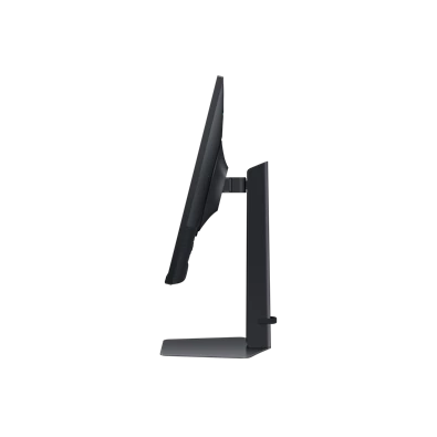 Samsung 32" LS32DG500EUXEN Odyssey G5 G50D QHD IPS 180Hz DP/HDMI gamer monitor