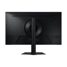 Samsung 32" LS32DG502EUXEN Odyssey G5 G50D QHD IPS 180Hz DP/HDMI gamer monitor