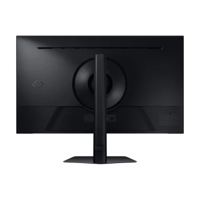 Samsung 32" LS32DG502EUXEN Odyssey G5 G50D QHD IPS 180Hz DP/HDMI gamer monitor