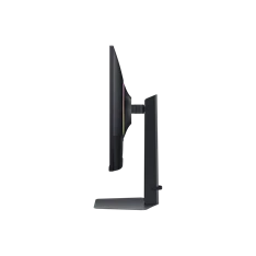 Samsung 32" LS32DG702EUXEN Odyssey G7 UHD IPS 144Hz DP/HDMI smart gamer monitor