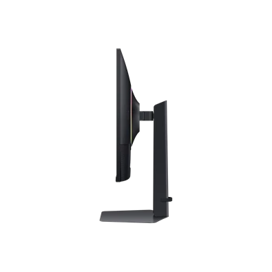 Samsung 32" LS32DG702EUXEN Odyssey G7 UHD IPS 144Hz DP/HDMI smart gamer monitor