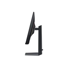 Samsung 32" LS32DG702EUXEN Odyssey G7 UHD IPS 144Hz DP/HDMI smart gamer monitor