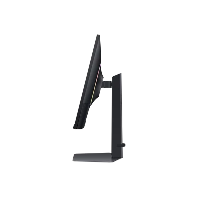 Samsung 32" LS32DG702EUXEN Odyssey G7 UHD IPS 144Hz DP/HDMI smart gamer monitor