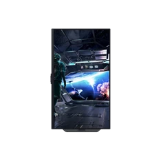 Samsung 32" LS32DG702EUXEN Odyssey G7 UHD IPS 144Hz DP/HDMI smart gamer monitor