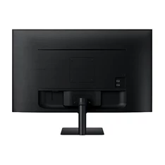 Samsung 32" LS32DM500EUXDU M5 FHD VA HDMI/USB/Wi-Fi/Bluetooth smart monitor