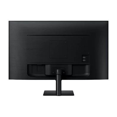Samsung 32" LS32DM500EUXDU M5 FHD VA HDMI/USB/Wi-Fi/Bluetooth smart monitor