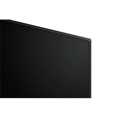 Samsung 32" LS32DM500EUXDU M5 FHD VA HDMI/USB/Wi-Fi/Bluetooth smart monitor