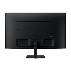 Samsung 32" LS32DM702UUXDU M7 M70D 4K UHD VA HDMI/USB/USB-C/Wi-Fi/Bluetooth smart monitor