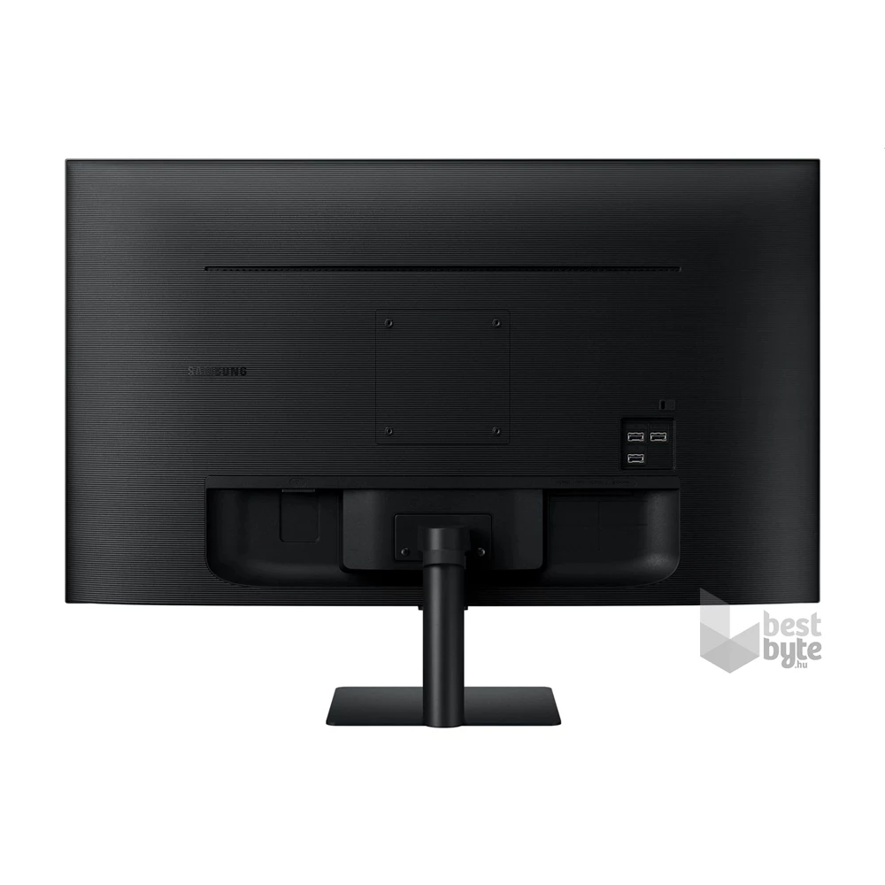 Samsung 32" LS32DM702UUXDU M7 M70D 4K UHD VA HDMI/USB/USB-C/Wi-Fi/Bluetooth smart monitor