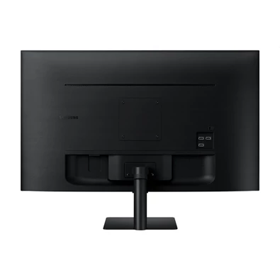 Samsung 32" LS32DM702UUXDU M7 M70D 4K UHD VA HDMI/USB/USB-C/Wi-Fi/Bluetooth smart monitor