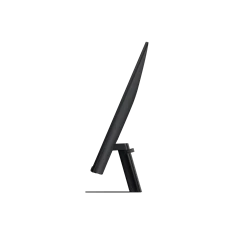 Samsung 32" LS32DM702UUXDU M7 M70D 4K UHD VA HDMI/USB/USB-C/Wi-Fi/Bluetooth smart monitor