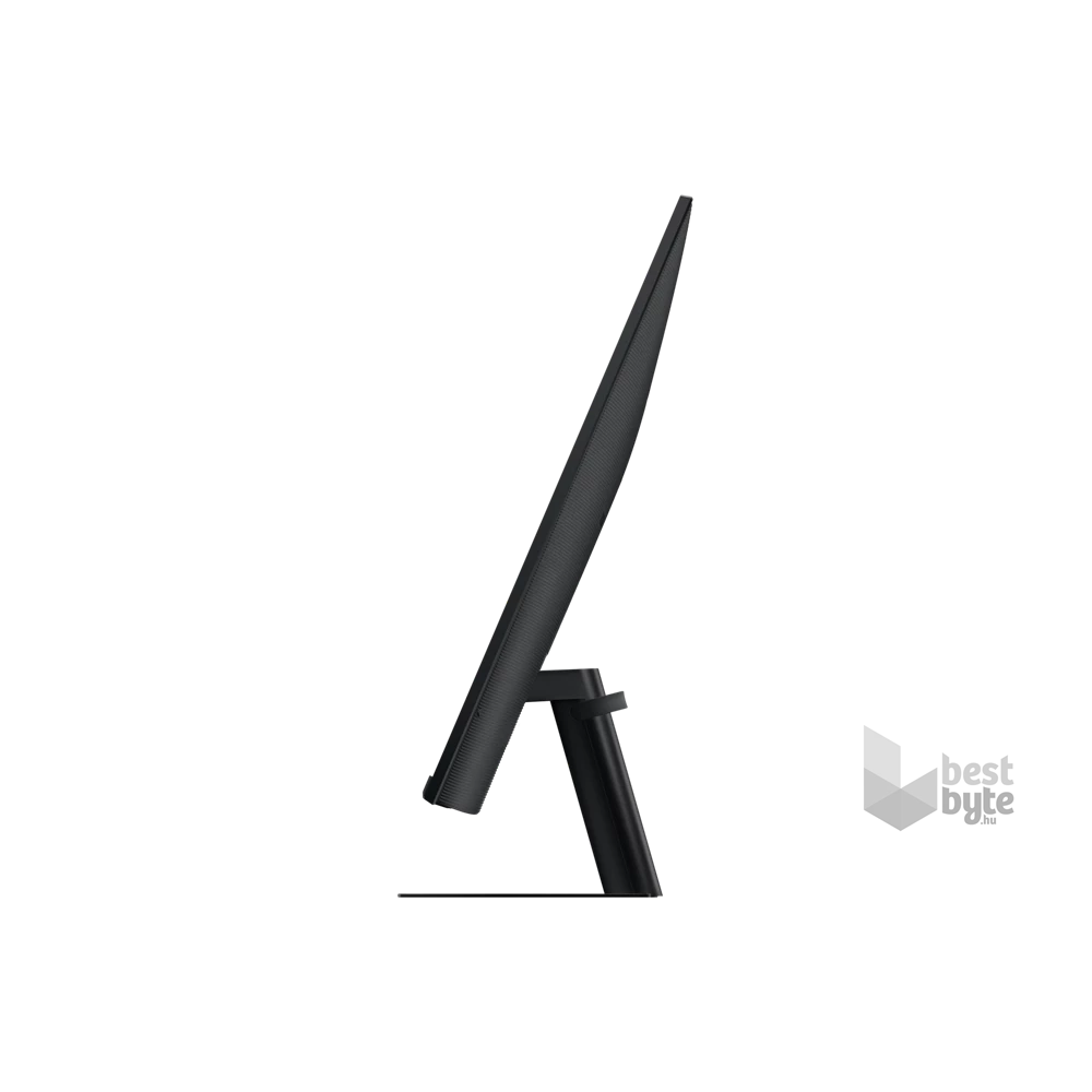 Samsung 32" LS32DM702UUXDU M7 M70D 4K UHD VA HDMI/USB/USB-C/Wi-Fi/Bluetooth smart monitor